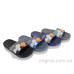 Шлепки BABYSHOP